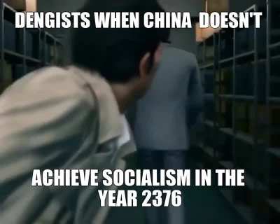 Leftist Rule