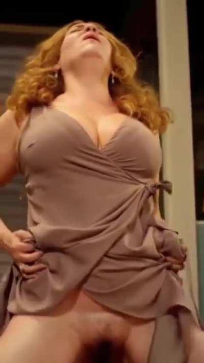 Pamela Flores