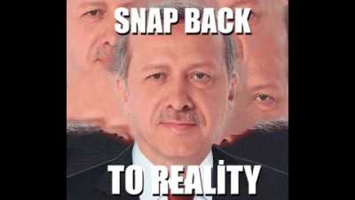 Lezbiyen, mezbiyen yok öyle şeyler
