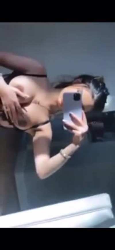 Helo