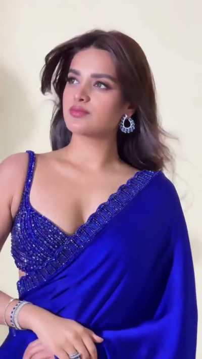 Nidhi Agrawal
