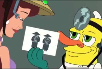 ___
