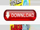 fortnite punjabi ت يمىن نىزشكى vbuks free 144p halal aprovedd download عيني يمةكس يجة ثخزل ب 😂🤣🤣🤣😂😂🥰 epic gayes mad bro 😠😠😠 i زؤز ثح لك 🤣😆😂😆😍☺️😍😚 trololol in arab ه