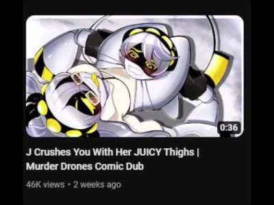 Crush