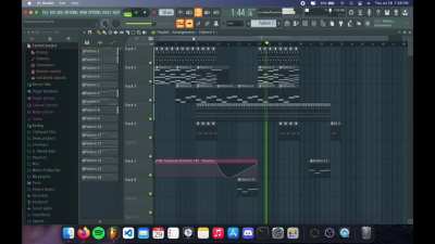 For what kind/genre of videogame would you use this for?
