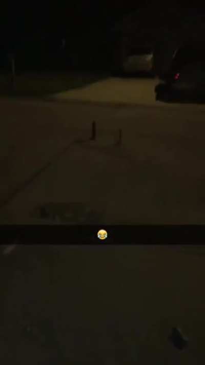 OH LORD, RUN RÆÂÅĄÂAÄ-
