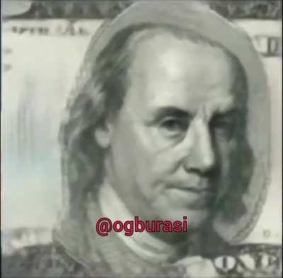Sonra ne oldu