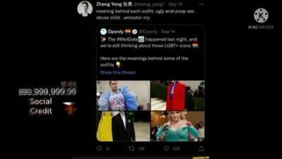 Zhang Yong hero of china