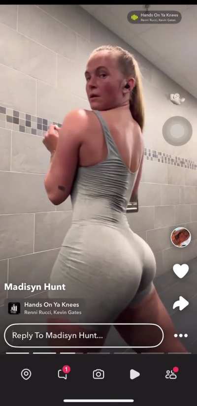 Instagram video