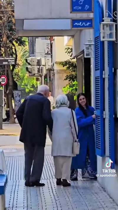 Costumbres argentinas 