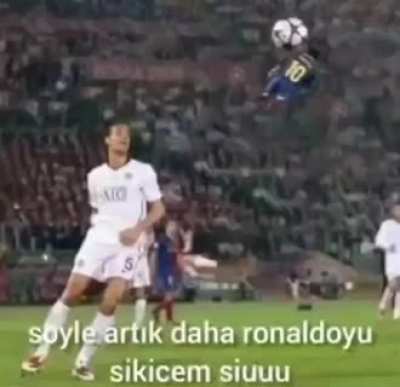 Messi Ab