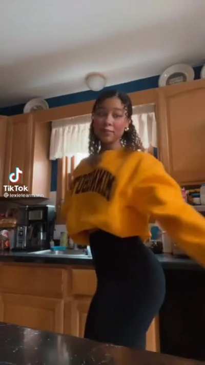 Shake