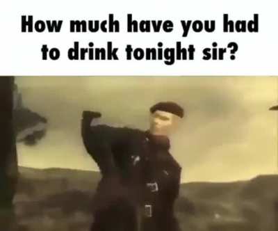 Yes