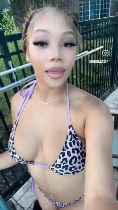Dsl