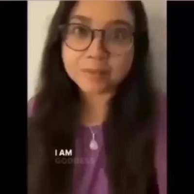 modi ji