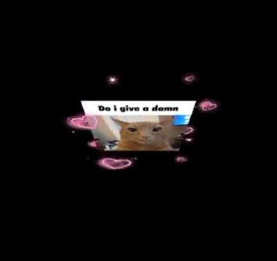 Do i