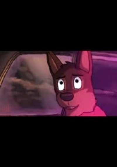 Dog (chien)
