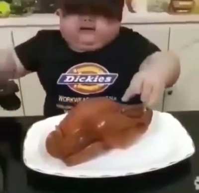 >.<