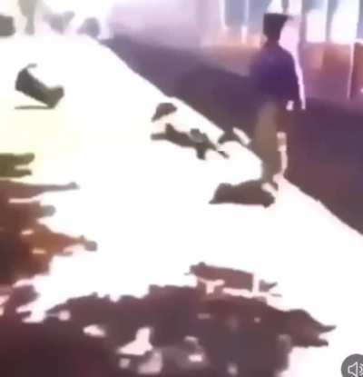 Damnn😭