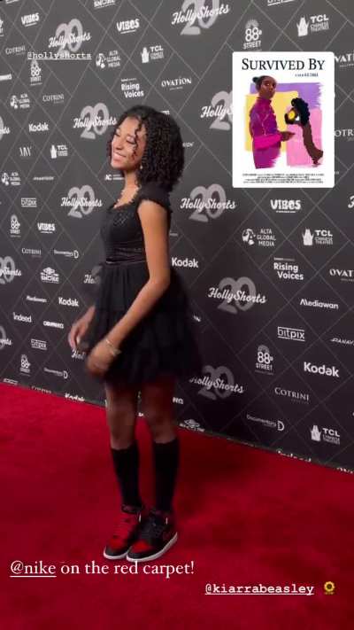Kiarra