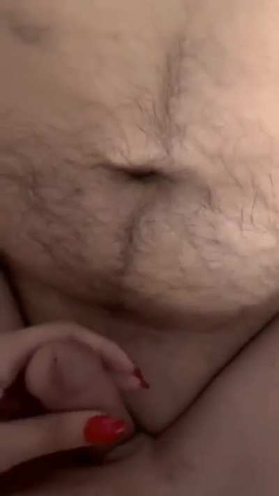 nslhn