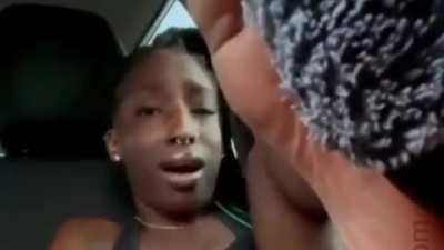 Dreamybulls lost sister????