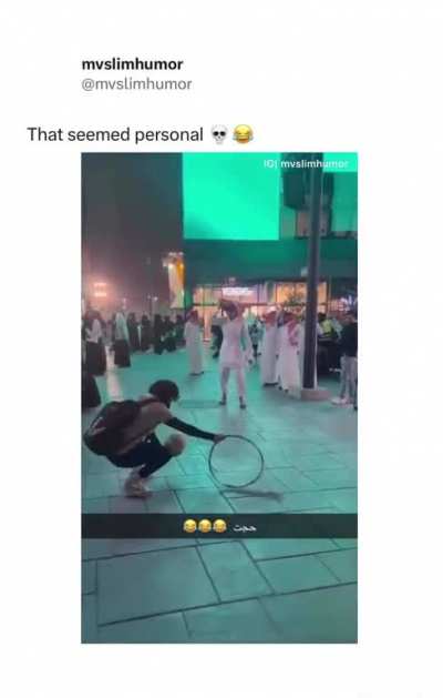 Right on target!