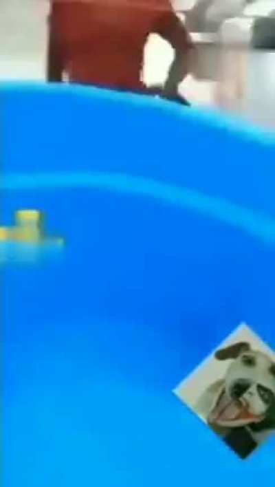 😔