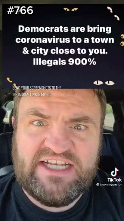 Bidden sucks