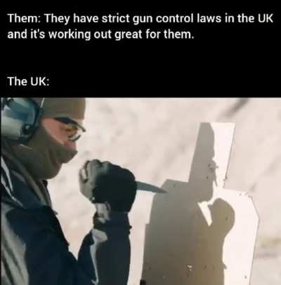 I bet they are.