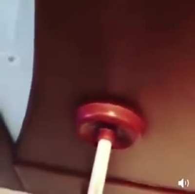Pain