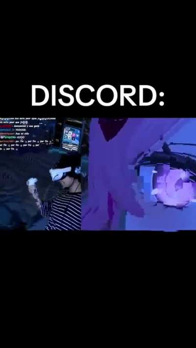 wtf