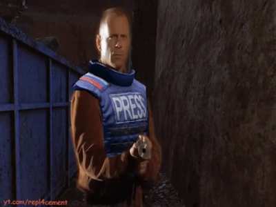 extract campers
