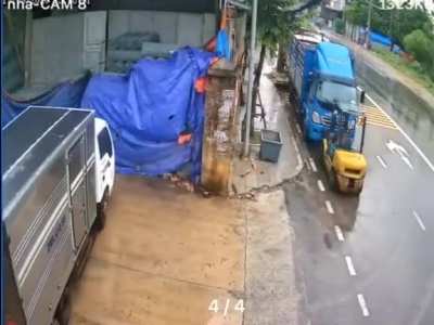 Maybe Maybe Maybe