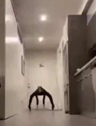 Blursed_Dancing
