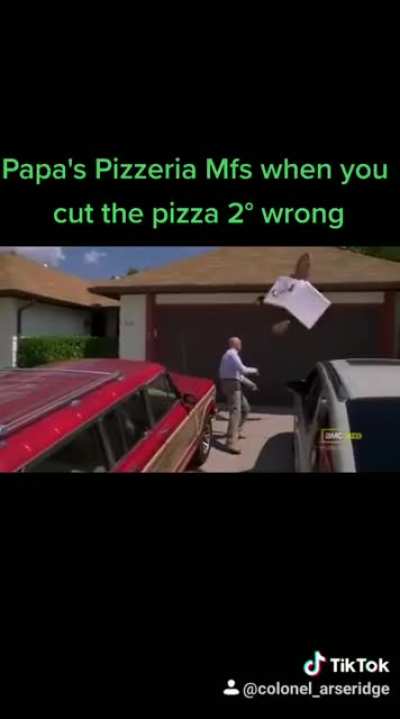Pizzeria