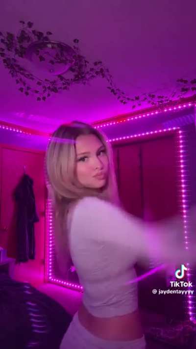 Jaydenschmieg