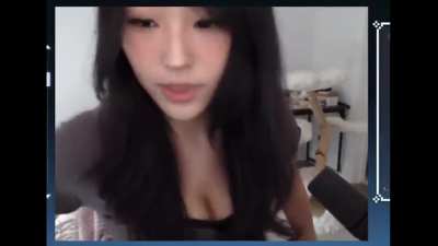 Hyoon stream clips