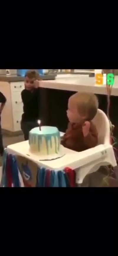 Happy Birthday!