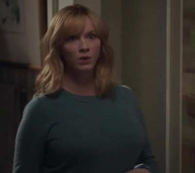 Good Girls S2Ep6