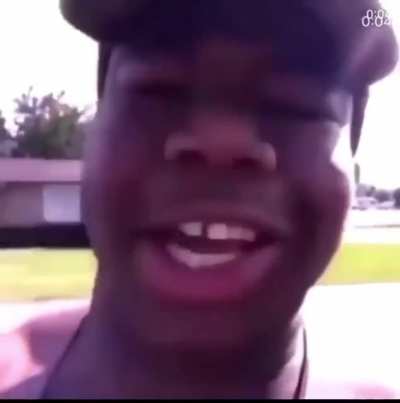 how i’m gonna do bruce if he don’t stop putting ads on my shit 😡😡😡