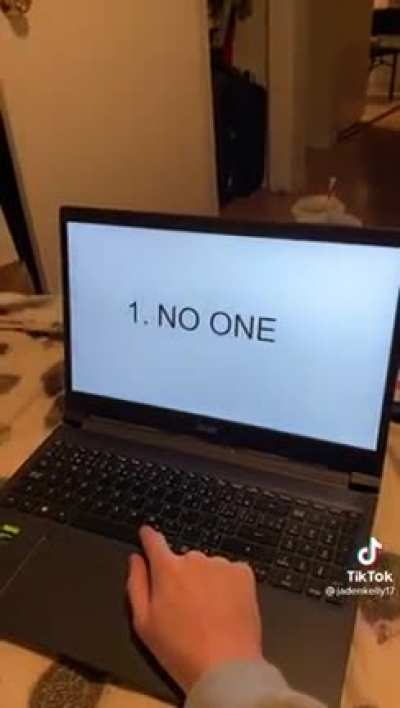 rule