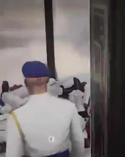 Lol