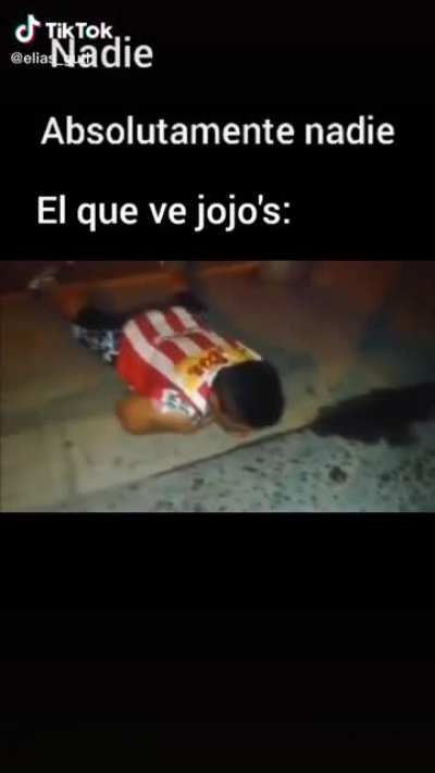 Putos