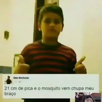 tenso
