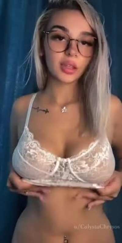 Like if you’d knock me up. I wanna fuck a random redditor
