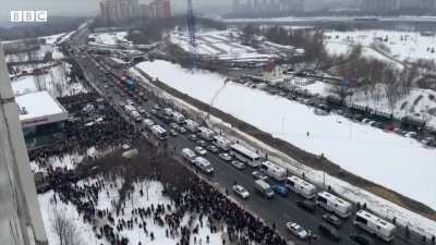 Ахуеть.