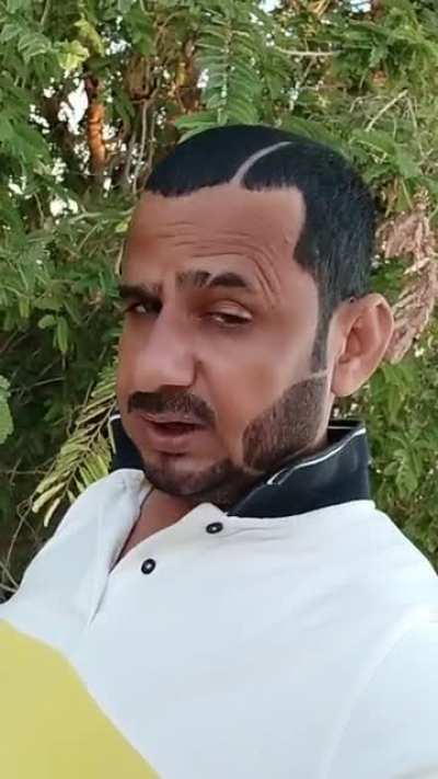 The final boss