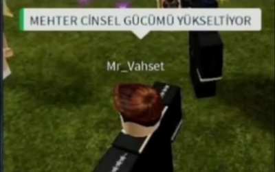 Mr_vahset ðð