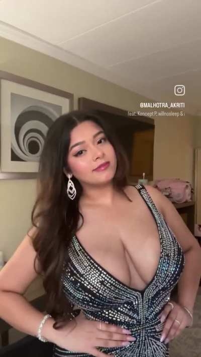 🍒😍